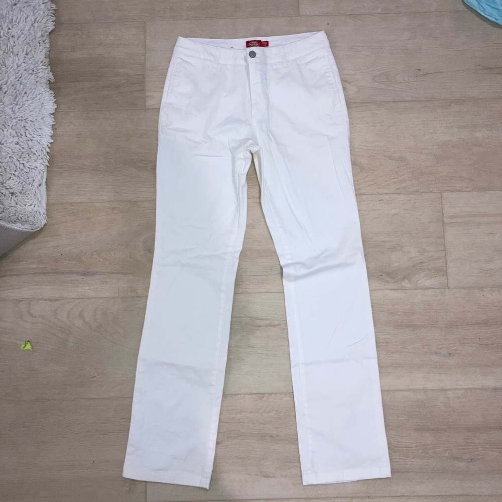 Dickies pant
